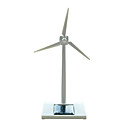  Solar Windmill (1049-CIS-57033)