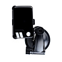 T1101 Vehicle Driving Recorder/Photo taking + Sound recording Function
