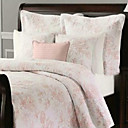 Rosen 3pc Quilt Set