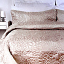 Gloria Bedspread (2038)