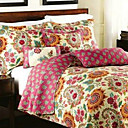 Antonie 6pc bedspread set