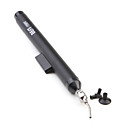 Vacuum Suction Pen(Two Colours)