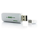 3.5G HSDPA usb modem wireless para internet de alta velocidade conectando laptop