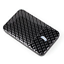 2.4 Ghz Wireless Mouse (Black)