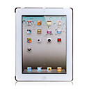 Baby Milo Hard Shell Case For iPad2-Yellow