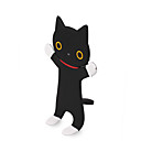 stare supporto per phone/iphone/ipad/pdr/mp3/mp4 cella 1 #