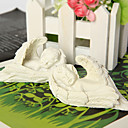 Sleeping Angel Statue (set of 2)