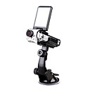 2.5 Inch Display Car DVR, Vehicle Black Box, with 120°Swiveling Lens,HDMI,Night Vision