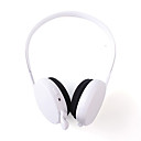 sem fio Bluetooth auricular bluetooth headphoed com microfone para iphone capas (10m/33ft)