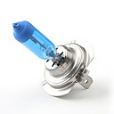 h7 5000K 60/55w witte halogeenkoplampen (dc 12v/pair)