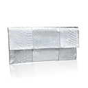 gorgeous pu Abend Handtaschen / Kupplungen