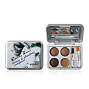 Populart-Dancing Brows Pallete
