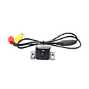 705 Night Vision Camera, Waterproof, High Temperature Resistant