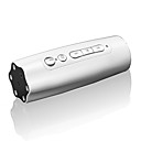 Sports Digital Video Recorder with LED Flashlight and MP3 Player (4GB)