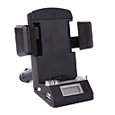 New design FM transmitter for ipod