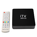 full hd 1080p internet dispositivo caixa de tv