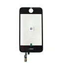 Replacement Touch Screen Glass Digitizer for iPhone 3G