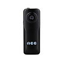 Smart HD Mini DVR