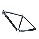 Supernova - UD Full Carbon Hight Quality Mountain Bike Frame Disc Brake