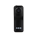 Mini dvr manos libres (gratis 2g tf tarjeta de 2 MP CMOS)