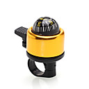 Cute Bicycle Bell of Compass Multi Color Available