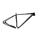 Supernova - Hight Quality Hardtail UD Full Carbon Mountain Bike Frame(26 inch Wheelset)
