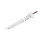 cosplay Schwert inuyasha Tessaiga Holz inspiriert