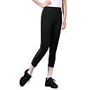 Dacewear Cotton Practice Medium Rise Yoga&Dance Sneakers Pant For Ladies