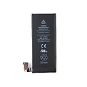 Replacement Battery for iPhone 4G