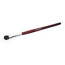 Color Shine-Horse Hair Eyeshadow Brush