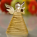 Gold Handwork Angle