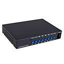 color quad sistema VGA (880v)
