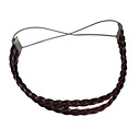 Stylish Hair Band