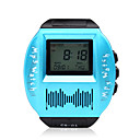 kijk stijl mp3-speler met micro sd kaart (8GB)