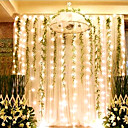LED String Lamp - Christmas & Halloween Decoration - Festival Light - wedding Light(CIS-84035)