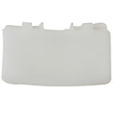 NDS Lite Etui en silicone blanc