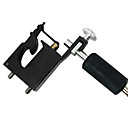 Rotary Tattoo Machine for Lining and Shading