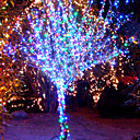 LED Slinger lamp - Kerst & Halloween decoratie - festival licht - bruiloft licht (cis-84001)