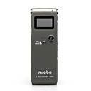 Mrobo Digital Voice Recorder