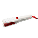 LED Wet&Dry ceramic tourmaline iron