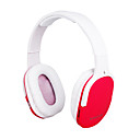salut-fi cd sonores tf carte sans fil pour casque lecteur mp3 player