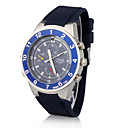 4GB Waterproof Wristwatch Sports Camera with Playing MP3 music Webcam function(DCE1108)