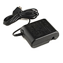 AC Adapter for GameBoy Micro
