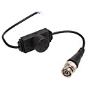 transceptor de vídeo à prova d'água para a câmera tipo cctv