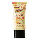 Dr.BB Sun Care SPF30+