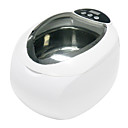 750ml Haushalts-und Mini-kommerzielle Website Ultraschallreiniger CD-7830b