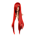 Cosplay Wig Inspired by Shakugan no Shana Shana
