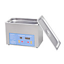 VGT-1840QTD 4L Stainless Steel  Digital Ultrasonic Cleaner