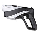 Light Gun for PS3 Move Controller