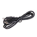 1.3M USB Cable for Samsung SUC-C2